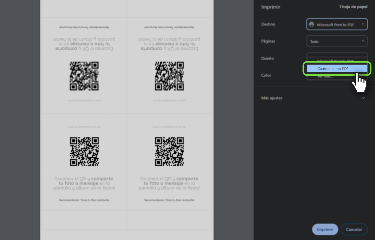 c-mo-descargar-tus-c-digos-qr-correctamente-selpix-blog